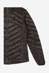 Daunenjacke für Damen