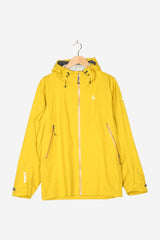 Regenjacke für Herren