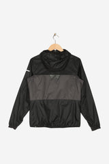 Isolationsjacke für Damen