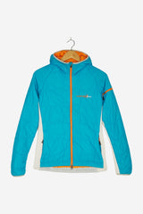Isolationsjacke für Damen