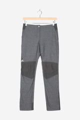 Wanderhose für Herren