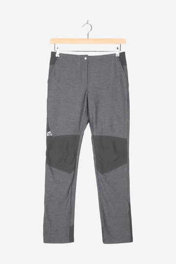 Wanderhose für Herren