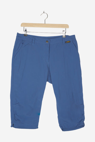 Kurze Hose für Damen