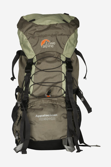 Trekkingrucksack für Herren und Damen