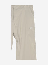 Zip Off Hose für Herren