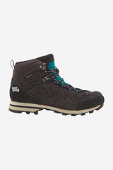 Wanderschuhe für Damen