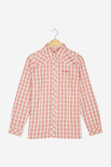 Bluse für Damen