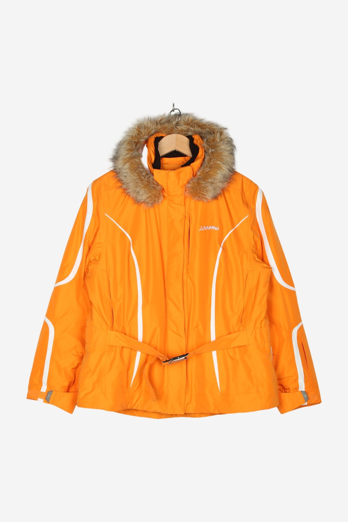 Skijacke für Damen