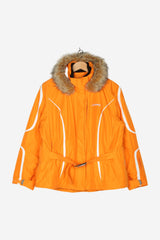 Skijacke für Damen