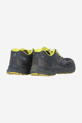 Laufschuhe & Trailrunningschuhe für Damen