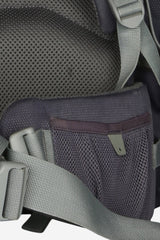 Trekkingrucksack für Herren und Damen