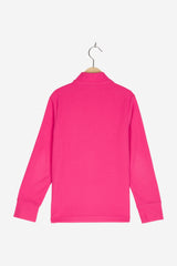 Pullover für Kinder