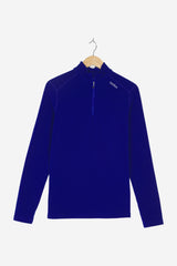 Pullover für Damen