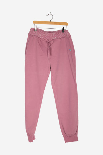 Kletterhose für Damen