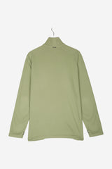 Fleecejacke für Herren