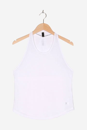 Tanktop für Herren und Damen