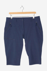 Kurze Hose für Damen