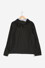 Regenjacke für Herren