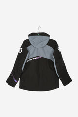Skijacke für Damen