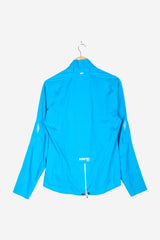 Fahrradjacke für Damen