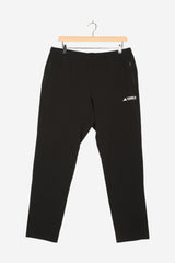 Wanderhose für Herren