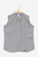 Bluse für Damen