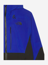 Regenjacke mit GORE-TEX für Herren