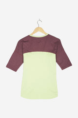 T-Shirt für Damen