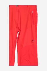 Wanderhose für Damen