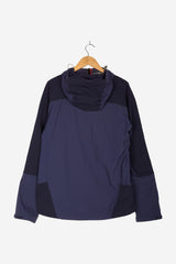 Softshelljacke für Herren