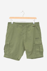 Kurze Hose für Herren