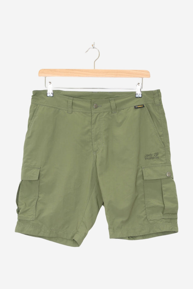 Kurze Hose für Herren