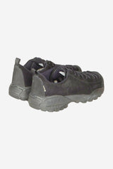 Wanderschuhe für Herren