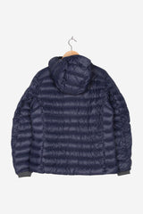 Daunenjacke für Damen