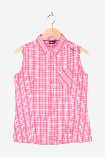 Bluse für Damen