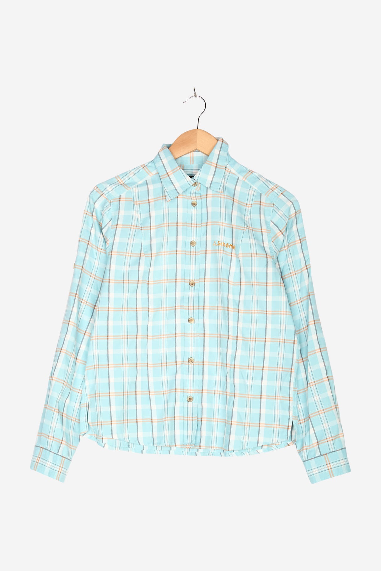 Bluse für Damen