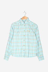 Bluse für Damen