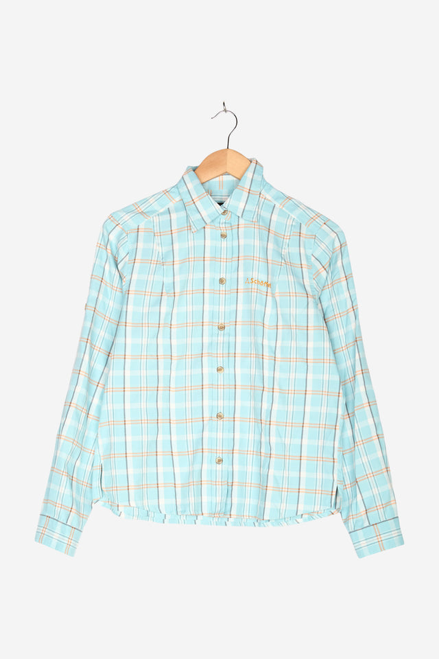 Bluse für Damen