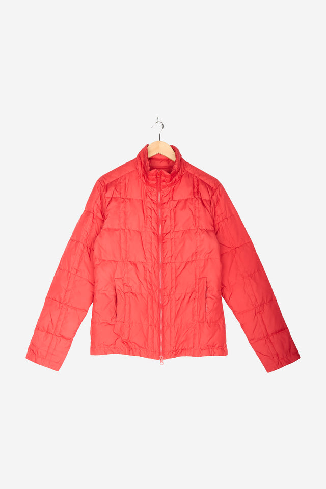 Freizeitjacke für Damen