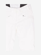 Skihose für Herren und Damen