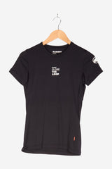 T-Shirt für Damen