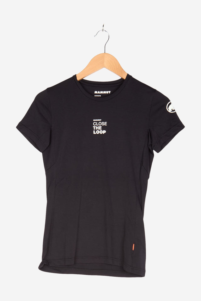 T-Shirt für Damen