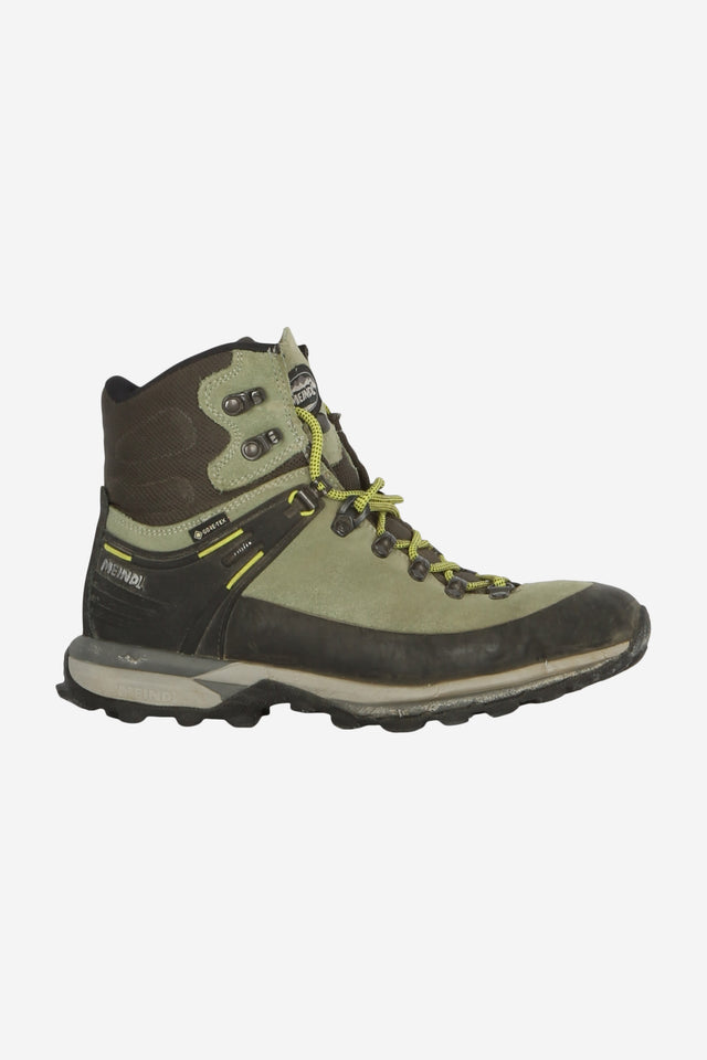 Wanderschuhe für Damen