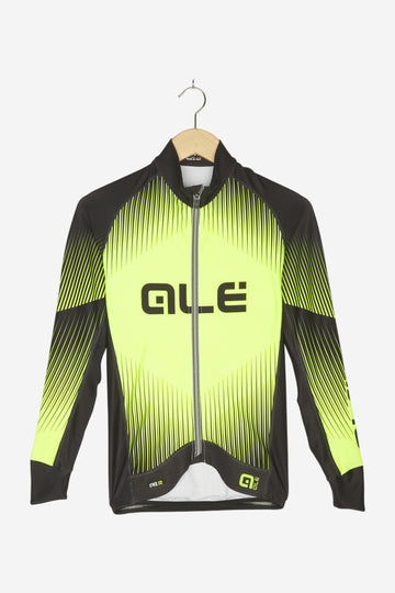 Fahrradjacke für Herren