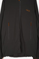 Windbreaker für Herren