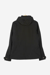 Skijacke für Damen