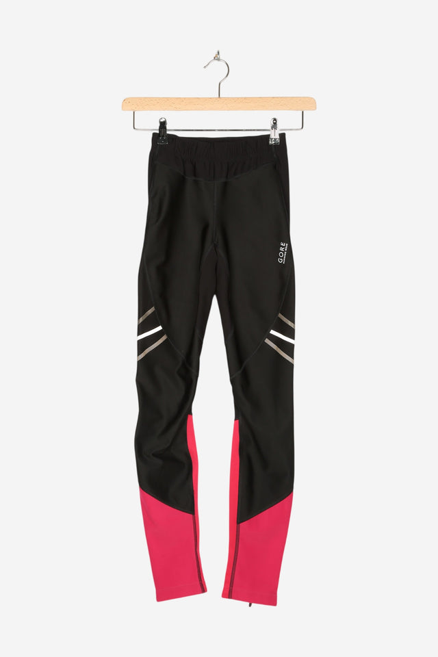 Tight für Damen