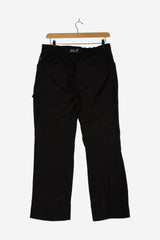 Skihose für Herren