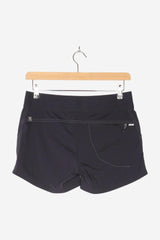Kurze Hose für Damen