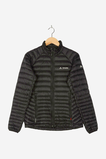 Daunenjacke für Damen